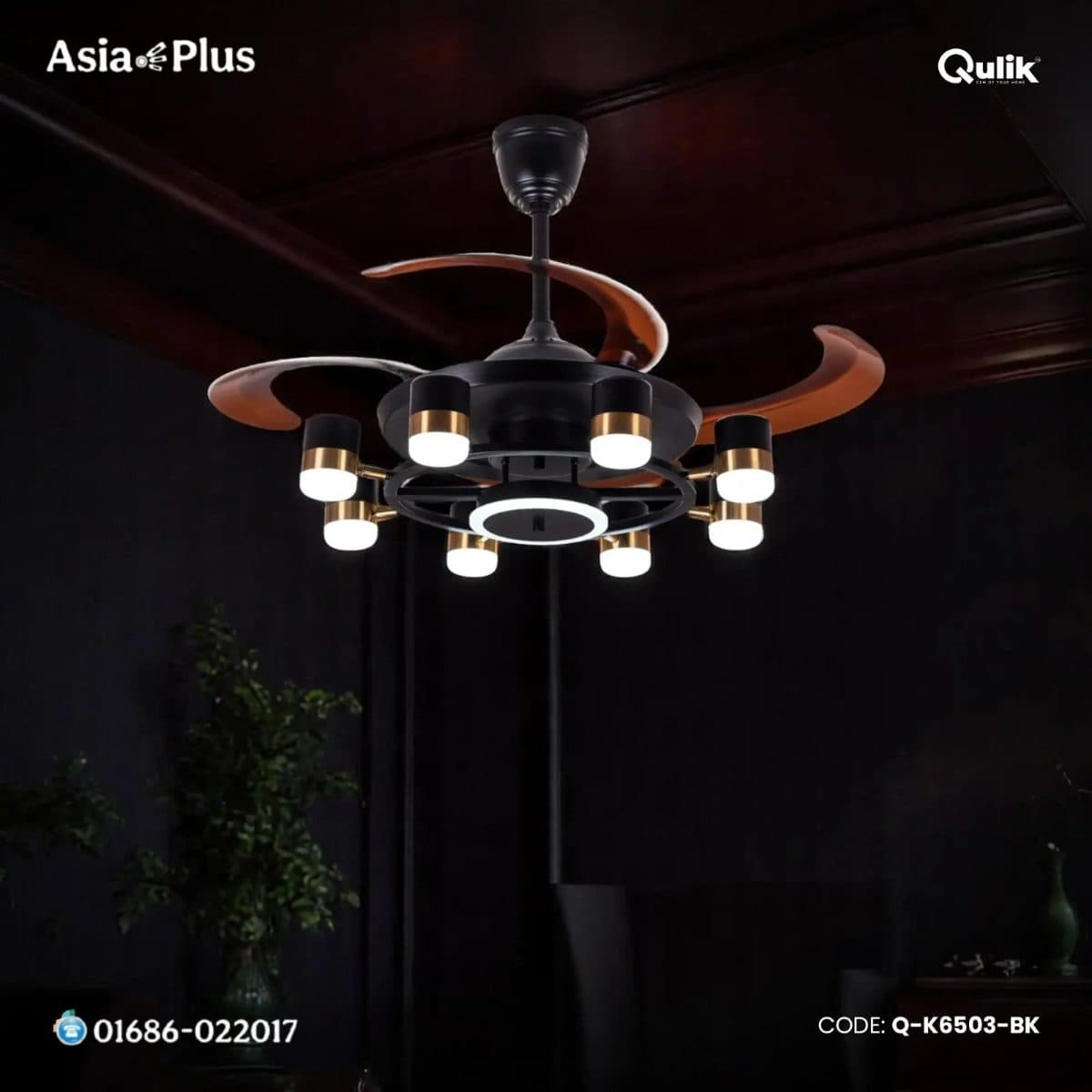 asiaplusbd6