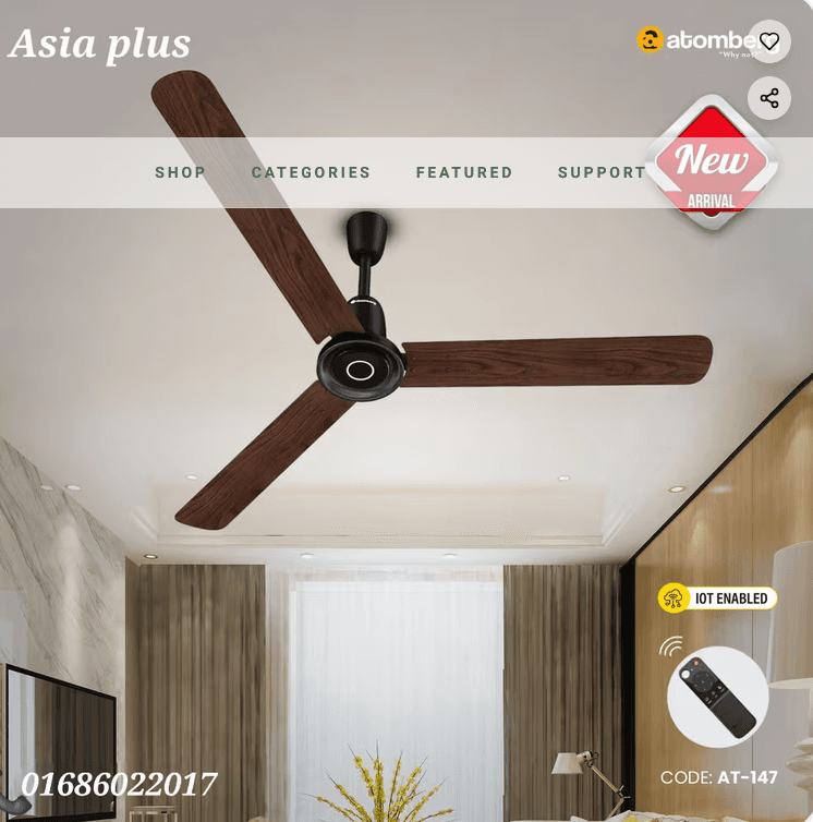 Screenshot 2026-09-23 at 01-39-04 AsiaPlus – Best Electronic & Luxury Fan Shop in Nawabpur Dhaka Asia Plus