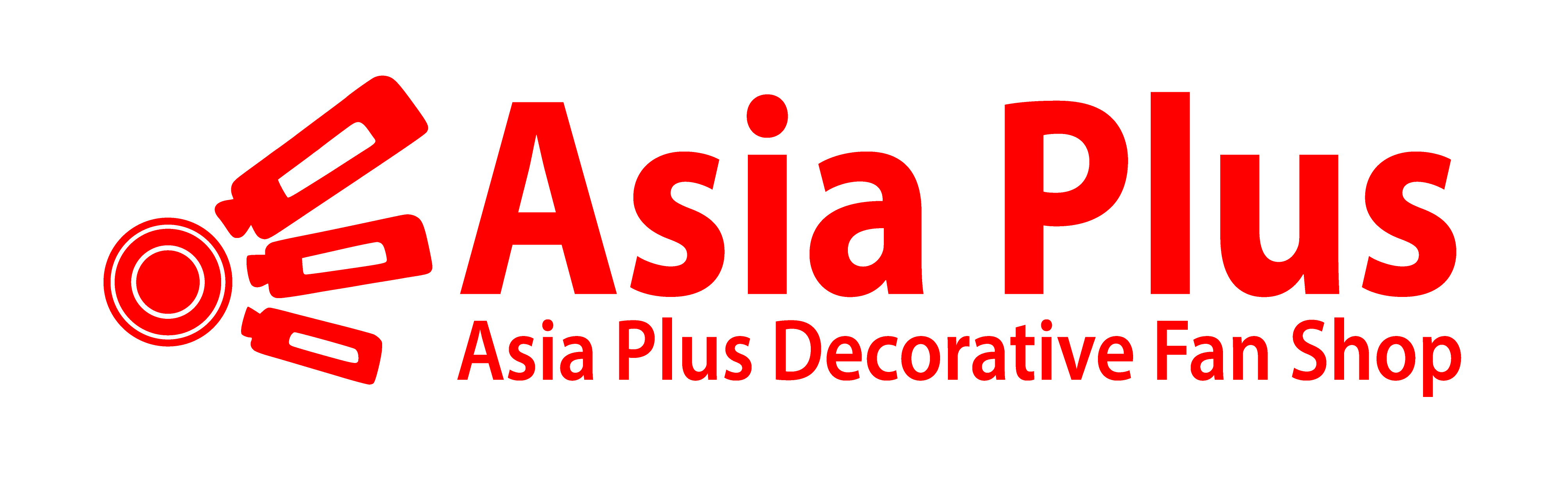 AsiaPlusBd